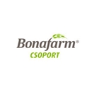 Bonafarm Iránytű - Műszakvezető képzési program (Ács)