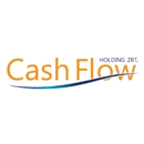 Cashflow Holding Zrt