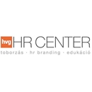 HVG HR Center