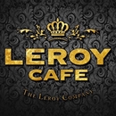 Leroy Cafe